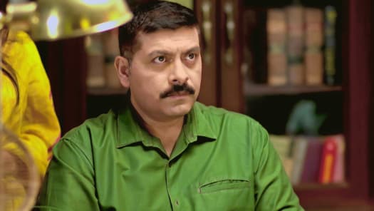 Hotstar sreemoyee sales today episode
