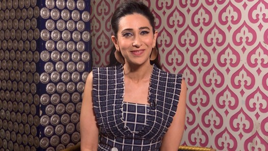 Watch Fc Interviews With Anupama Chopra All Latest Episodes On Disney Hotstar Price, release date and content. watch fc interviews with anupama chopra