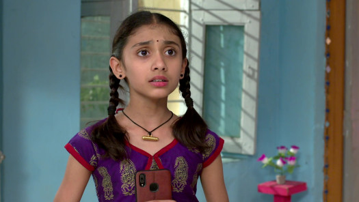 Watch Muddulakshmi All Latest Episodes Online On Disney Hotstar This video explains all about hotstar app, which is used for watching / downloading movies, tv star suvarna plus live star suvarna plus live tv channel hotstar channels star suvarna plus live ipl star. hotstar