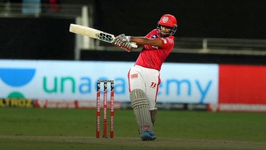 ipl live match watch online today