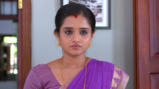 Watch Santhwanam All Latest Episodes On Disney Hotstar Azhagu raja kalyanam shoot their first ad karthi santhanam best comedy scene sun nxt.mp3. hotstar