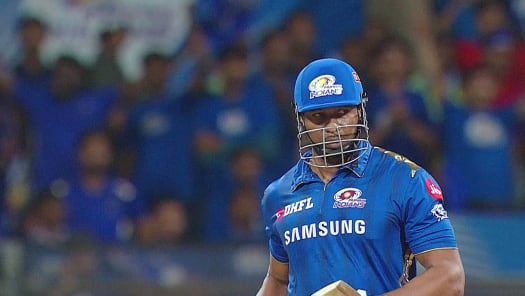 Watch Cricket Countdown VIVO IPL 2019 All Latest Episodes on Hotstar