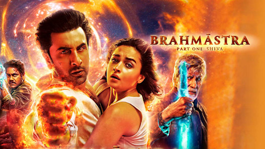 Hotstar full movie sale