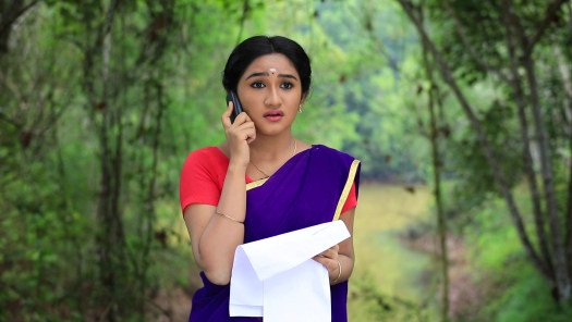 Mouna Raagam 2 Full Episode Watch Mouna Raagam 2 Tv Show Online On Hotstar Us Mouna ragam serial | 08/01/2021 | mouna ragam serial latest episode | mounaragam. mouna raagam 2 full episode watch