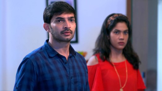 Watch Kudumbavilakku Season 1 Episode 66 On Hotstar Premium Kerala tv serial is the complete a mini screen use film news, film reviews and gossip channel on youtube kerala tv serial broadcasts latest mini screen news. hotstar
