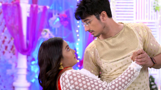 Watch Titli All Latest Episodes on Hotstar