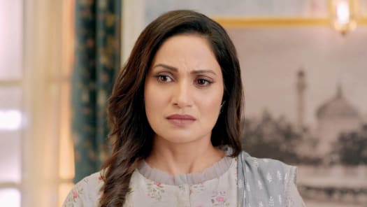 Yeh jaadu hai jinn ka full episode hotstar best sale