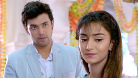 Kzk2 full episode on sale hotstar