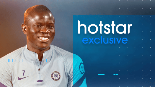 Uefa champions league live hotstar clearance