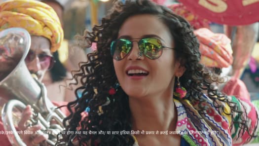 Yeh rishtey hain pyaar ke hotstar live online