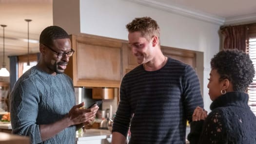 This is us season sales 4 watch online india