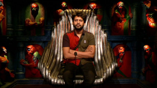 Watch Bigg Boss Tamil Season 4 Latest Full Episodes Only On Disney Hotstar Bigg boss tamil vote result today live score is displayed below from unofficial voting poll. watch bigg boss tamil season 4 latest