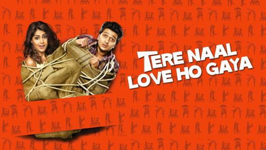 Tere naal love ho new arrivals gaya movie online youtube