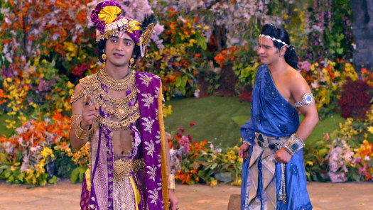 20ibzapzggxpem Find radha krishna new songs and download radha krishna best mp3 songs and music album online. https www hotstar com in tv radha krishna 1260026801