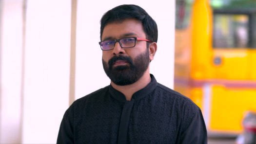 Hotstar Malayalam Serial Kudumbavilakku Latest Episode Providing Latest And Updates Program Schedule Of Asianet Mazhavil Manorama Surya Redotom Enter your email address below and. redotom