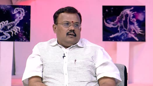 Tamil Puthandu Specials - Disney+ Hotstar