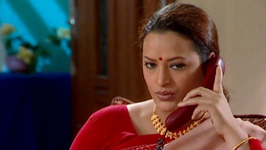 Kahani ghar ghar hot sale ki full episode