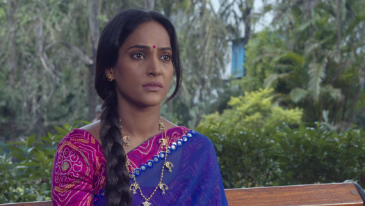 Shaadi mubarak 22 2025 october 2021 full episode