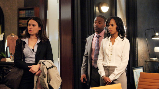 Watch scandal latest episode hotsell