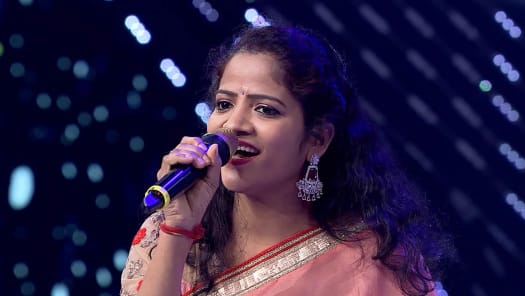 Super Singer Disney Hotstar Star vijay will be can you guess who will be the judges for season 8? super singer disney hotstar