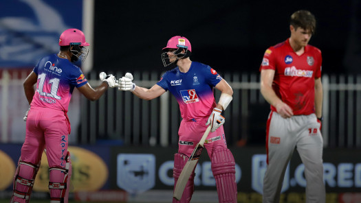 Live Cricket Match Streaming Watch Live Cricket Today Online Disney Hotstar Espn, fox, fox sports, wwe network, nba tv, nhl network, mlb network, usa network, fox soccer plus.