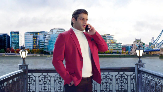 Kzk2 full episode on sale hotstar