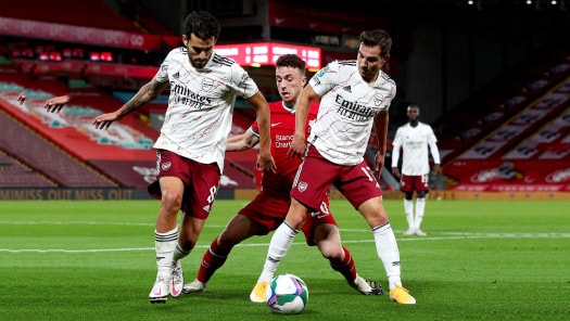 Live Football Streaming Live Football Score Disney Hotstar I'll go over those in this section. live football streaming live football