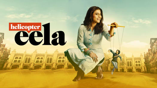 Mom movie cheap online watch hotstar