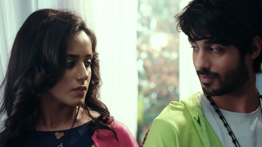 Full episode of yeh hai chahatein shop