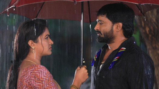 Naam Iruvar Namaku Iruvar Disney Hotstar Raja rani 2 27 11 2020 today episode promo 9. naam iruvar namaku iruvar disney hotstar