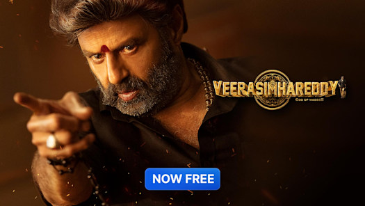 Trending movies shop on hotstar