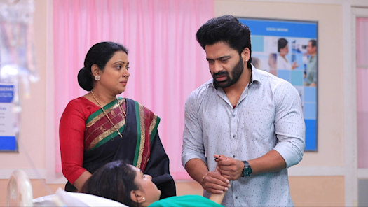 Anuraga karikkin vellam full movie deals watch online hotstar