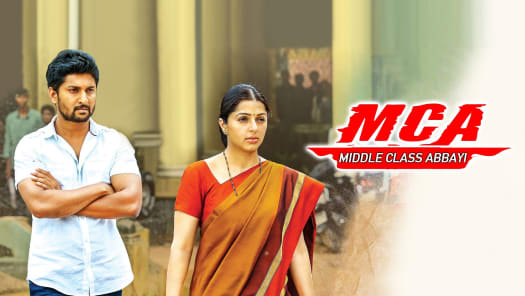 Mca Middle Class Abbayi Disney Hotstar Moviesda 2020 hd telugu movies download, isamini moviesda download bollywood movies in hindi and tamil dubbed. mca middle class abbayi disney hotstar