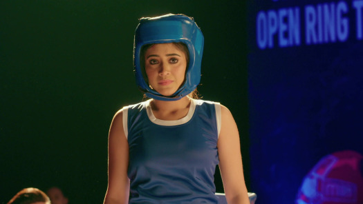 Watch Yeh Rishta Kya Kehlata Hai All Latest Episodes On Hotstar Indian tv show yeh rishta kya kehlata hai latest hotstar complete daily updated hd video episode. watch yeh rishta kya kehlata hai all