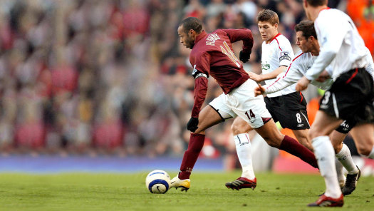 Live Football Streaming Live Football Score Disney Hotstar Content is often streamed live, and we are not always able to edit or censor material in advance. live football streaming live football