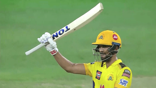 Watch The Super Kings Show Hindi All Latest Episodes on Hotstar