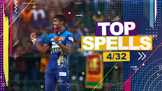 Live Cricket Match Streaming Watch Live Cricket Today Online