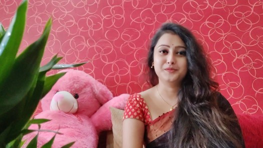 Ke Apon Ke Por Disney Hotstar Просмотров 3,7 млн4 года назад. ke apon ke por disney hotstar