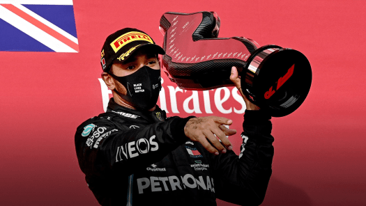 F1 Race Live Stream Formula 1 Qualifying Main Race Results Disney Hotstar