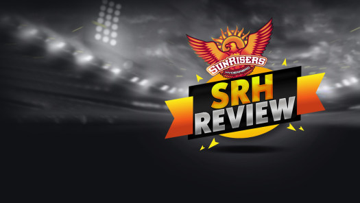 Star sports telugu ipl live 2025