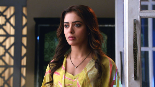 Divya Drishti Disney Hotstar