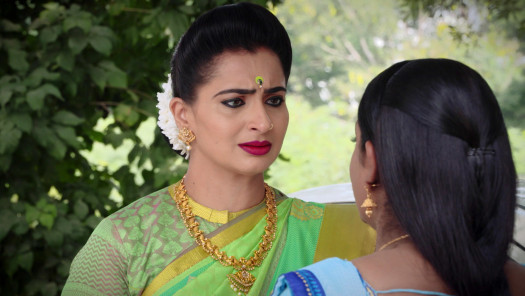 Karthika Deepam Full Episode Watch Karthika Deepam TV Show Online