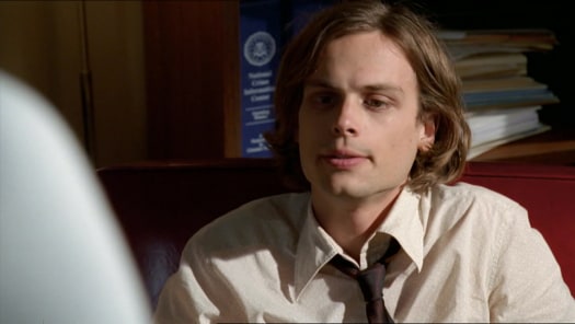 Criminal minds season hotsell 3 online free