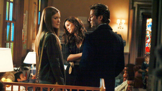 Watch scandal latest episode shop