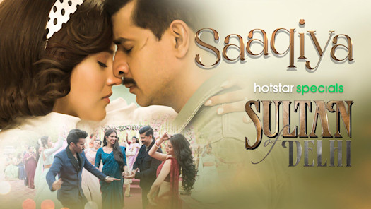 Sultan full shop movie hotstar