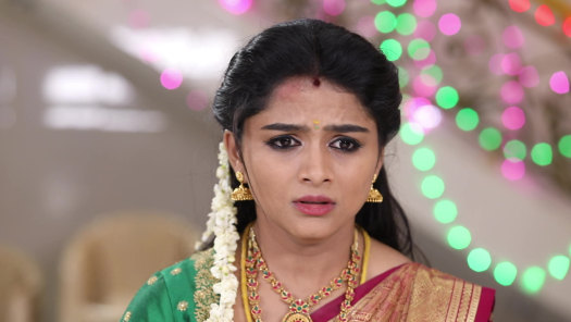 Eeramaana Rojaavey 2 Disney Hotstar