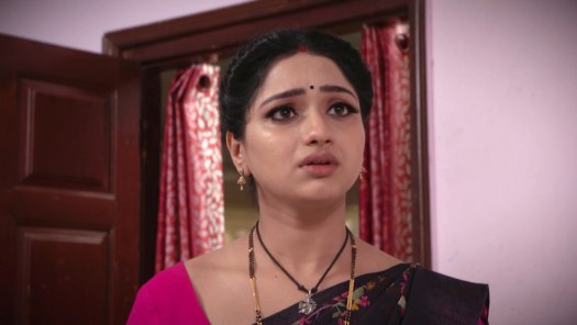 Kathalo rajakumari serial all episodes in hotstar new arrivals
