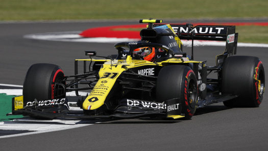formula 1 live streaming online free