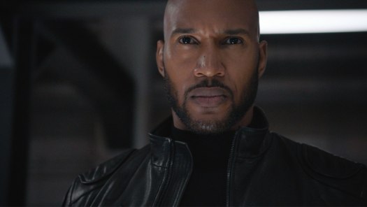 Agents of shield 6 streaming on sale