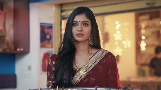 Mehndi hai rachne wali serial full episode clearance